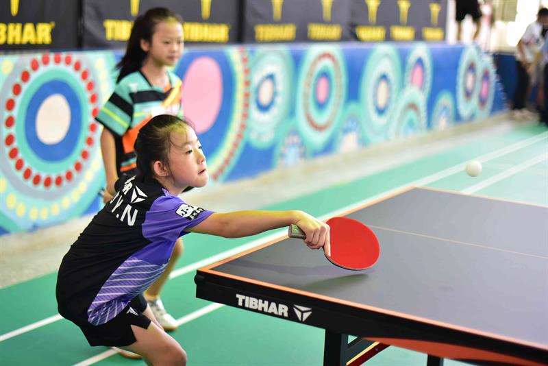 鄉長盃桌球錦標賽 (74)